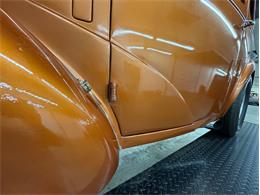 1948 Ford Anglia (CC-2104387) for sale in Morgantown, Pennsylvania