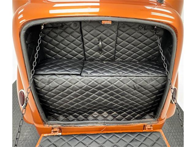 1948 Ford Anglia (CC-2104387) for sale in Morgantown, Pennsylvania
