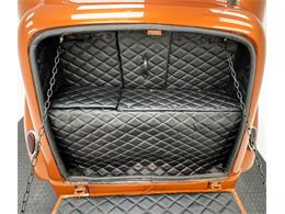 1948 Ford Anglia (CC-2104387) for sale in Morgantown, Pennsylvania