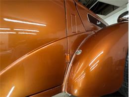 1948 Ford Anglia (CC-2104387) for sale in Morgantown, Pennsylvania