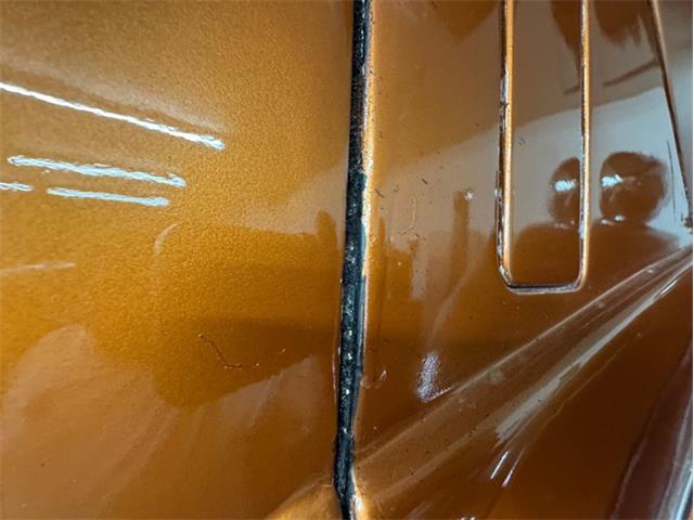 1948 Ford Anglia (CC-2104387) for sale in Morgantown, Pennsylvania