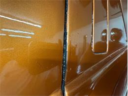 1948 Ford Anglia (CC-2104387) for sale in Morgantown, Pennsylvania