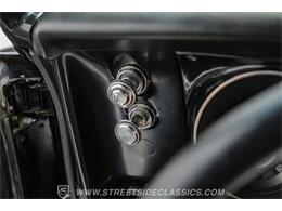 1967 Chevrolet Camaro (CC-2104388) for sale in Ft Worth, Texas