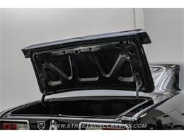 1967 Chevrolet Camaro (CC-2104388) for sale in Ft Worth, Texas