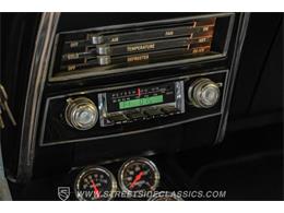 1967 Chevrolet Camaro (CC-2104388) for sale in Ft Worth, Texas