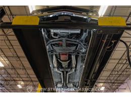 1967 Chevrolet Camaro (CC-2104388) for sale in Ft Worth, Texas