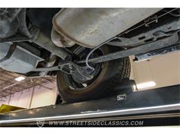 1967 Chevrolet Camaro (CC-2104388) for sale in Ft Worth, Texas