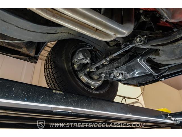 1967 Chevrolet Camaro (CC-2104388) for sale in Ft Worth, Texas