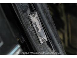 1967 Chevrolet Camaro (CC-2104388) for sale in Ft Worth, Texas