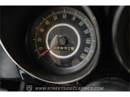 1967 Chevrolet Camaro (CC-2104388) for sale in Ft Worth, Texas