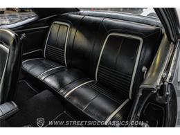 1967 Chevrolet Camaro (CC-2104388) for sale in Ft Worth, Texas