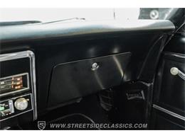 1967 Chevrolet Camaro (CC-2104388) for sale in Ft Worth, Texas