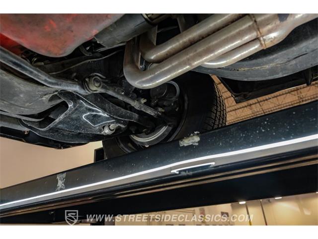 1967 Chevrolet Camaro (CC-2104388) for sale in Ft Worth, Texas