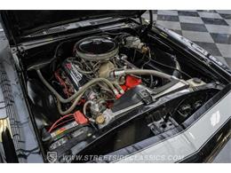 1967 Chevrolet Camaro (CC-2104388) for sale in Ft Worth, Texas