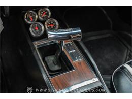 1967 Chevrolet Camaro (CC-2104388) for sale in Ft Worth, Texas