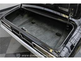 1967 Chevrolet Camaro (CC-2104388) for sale in Ft Worth, Texas