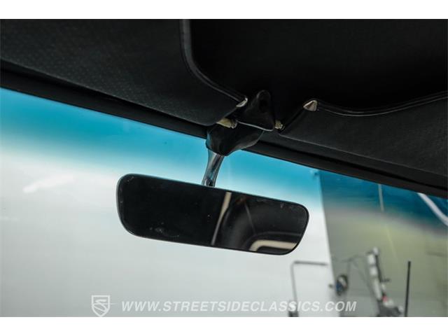 1967 Chevrolet Camaro (CC-2104388) for sale in Ft Worth, Texas