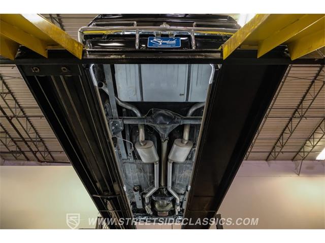 1967 Chevrolet Camaro (CC-2104388) for sale in Ft Worth, Texas