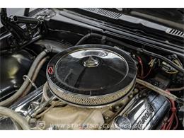 1967 Chevrolet Camaro (CC-2104388) for sale in Ft Worth, Texas
