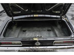 1967 Chevrolet Camaro (CC-2104388) for sale in Ft Worth, Texas