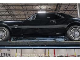 1967 Chevrolet Camaro (CC-2104388) for sale in Ft Worth, Texas
