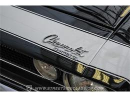 1967 Chevrolet Camaro (CC-2104388) for sale in Ft Worth, Texas