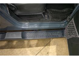 2017 Jeep Wrangler (CC-2104389) for sale in Kentwood, Michigan