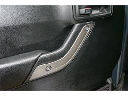 2017 Jeep Wrangler (CC-2104389) for sale in Kentwood, Michigan
