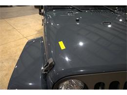 2017 Jeep Wrangler (CC-2104389) for sale in Kentwood, Michigan