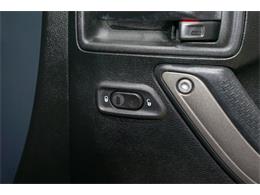 2017 Jeep Wrangler (CC-2104389) for sale in Kentwood, Michigan