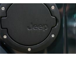 2017 Jeep Wrangler (CC-2104389) for sale in Kentwood, Michigan