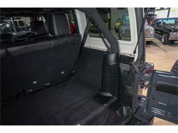 2017 Jeep Wrangler (CC-2104389) for sale in Kentwood, Michigan