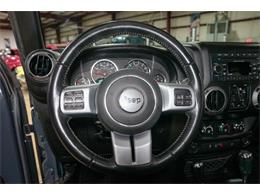 2017 Jeep Wrangler (CC-2104389) for sale in Kentwood, Michigan