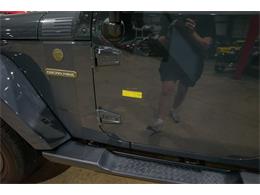 2017 Jeep Wrangler (CC-2104389) for sale in Kentwood, Michigan