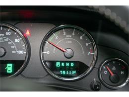 2017 Jeep Wrangler (CC-2104389) for sale in Kentwood, Michigan