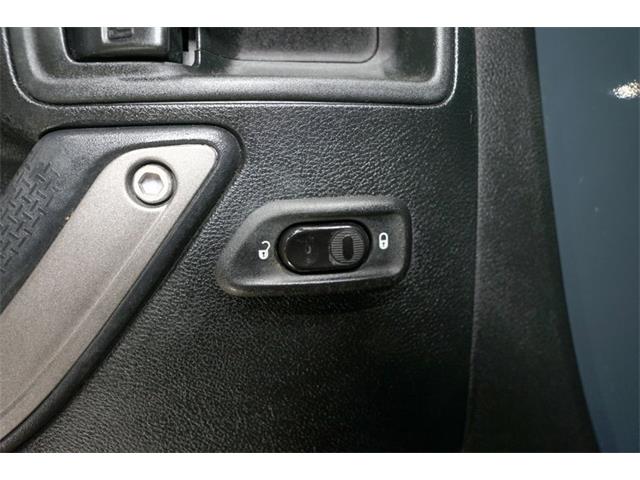 2017 Jeep Wrangler (CC-2104389) for sale in Kentwood, Michigan