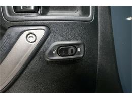 2017 Jeep Wrangler (CC-2104389) for sale in Kentwood, Michigan