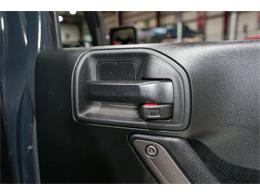 2017 Jeep Wrangler (CC-2104389) for sale in Kentwood, Michigan