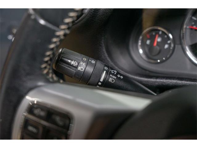 2017 Jeep Wrangler (CC-2104389) for sale in Kentwood, Michigan