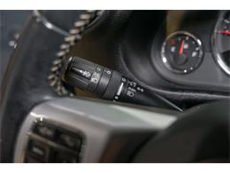 2017 Jeep Wrangler (CC-2104389) for sale in Kentwood, Michigan