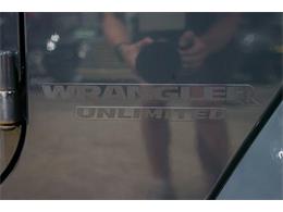 2017 Jeep Wrangler (CC-2104389) for sale in Kentwood, Michigan