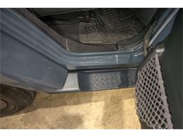2017 Jeep Wrangler (CC-2104389) for sale in Kentwood, Michigan