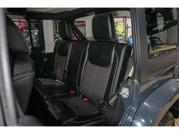 2017 Jeep Wrangler (CC-2104389) for sale in Kentwood, Michigan