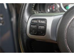 2017 Jeep Wrangler (CC-2104389) for sale in Kentwood, Michigan