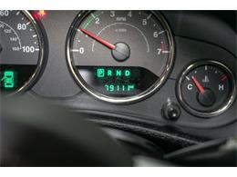 2017 Jeep Wrangler (CC-2104389) for sale in Kentwood, Michigan