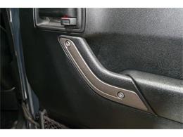 2017 Jeep Wrangler (CC-2104389) for sale in Kentwood, Michigan