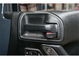 2017 Jeep Wrangler (CC-2104389) for sale in Kentwood, Michigan
