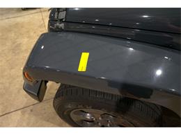 2017 Jeep Wrangler (CC-2104389) for sale in Kentwood, Michigan