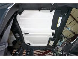 2017 Jeep Wrangler (CC-2104389) for sale in Kentwood, Michigan