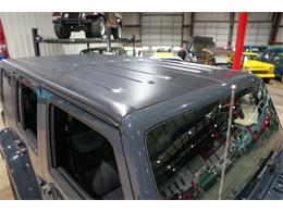 2017 Jeep Wrangler (CC-2104389) for sale in Kentwood, Michigan